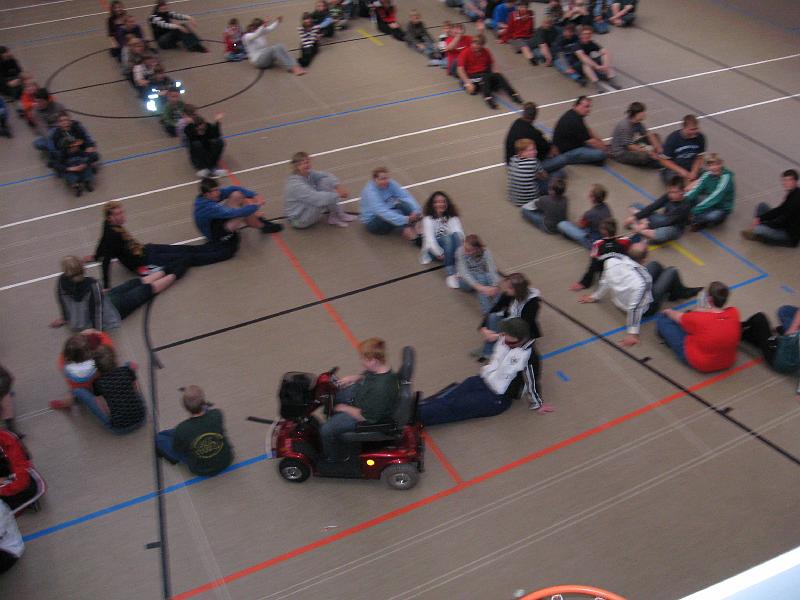 LV Zeltlager 2008 707.jpg